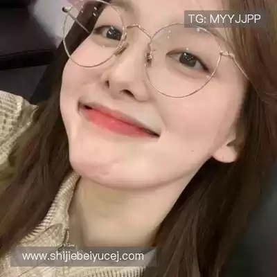 苗赛想